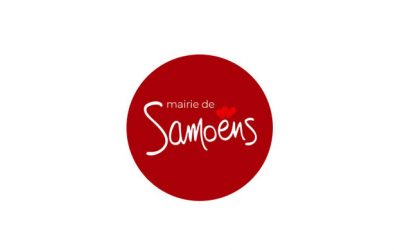 Modification simplifiée n° 1 du Plan Local d’Urbanisme