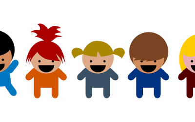 Assistante maternelle : un métier d’avenir