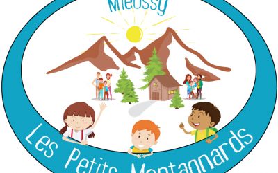 L’association Les Petits Montagnards de Mieussy recrute…