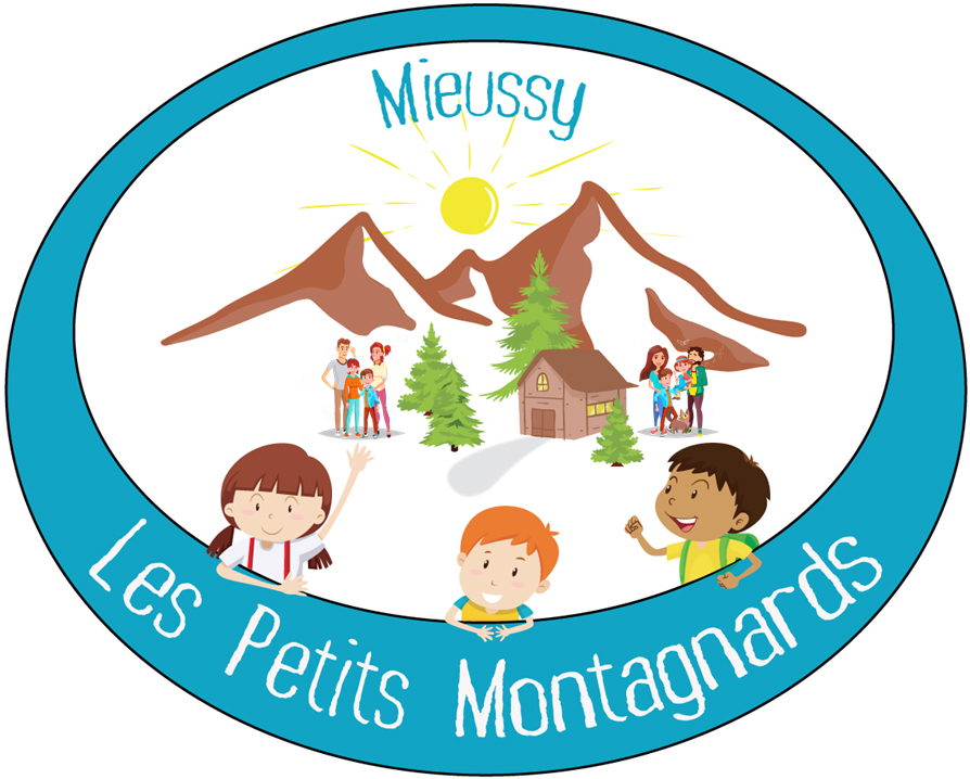 L’association Les Petits Montagnards de Mieussy recrute…