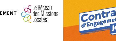 Lancement du Contrat Engagement Jeunes arrondissement de Bonneville