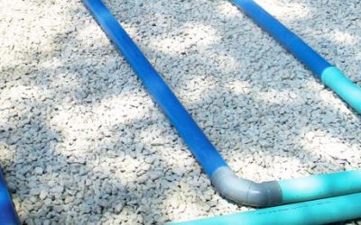 Assainissement non collectif (SPANC)