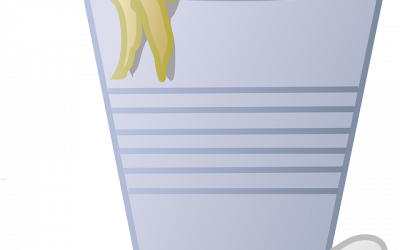 Redevance des ordures ménagères : calendrier de facturation