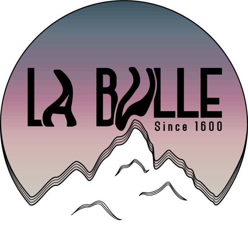 Closing season party avec La Bulle le vendredi 14 avril – Espace le Bois aux Dames