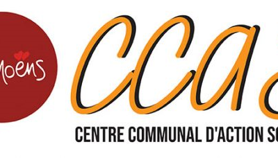 Délibérations du conseil d’administration du CCAS du 11/12/2023