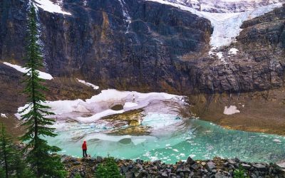 Retour sur les conférences  »Economie touristique et changement climatique » organisées à l’automne 2023