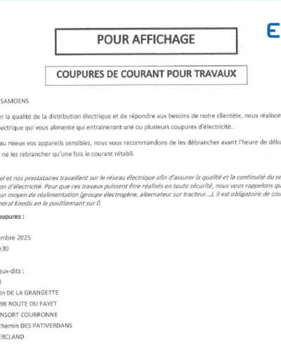 Coupure_courant_3009