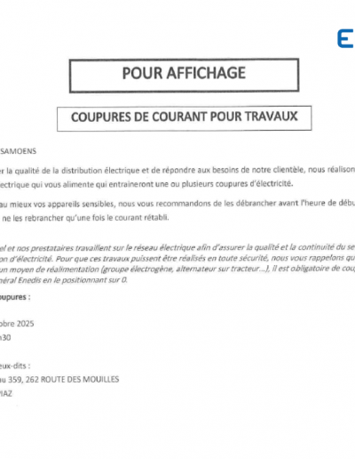Coupure_courant_0310