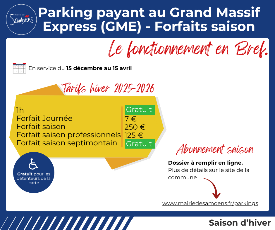 Info 2025_GME_payant -