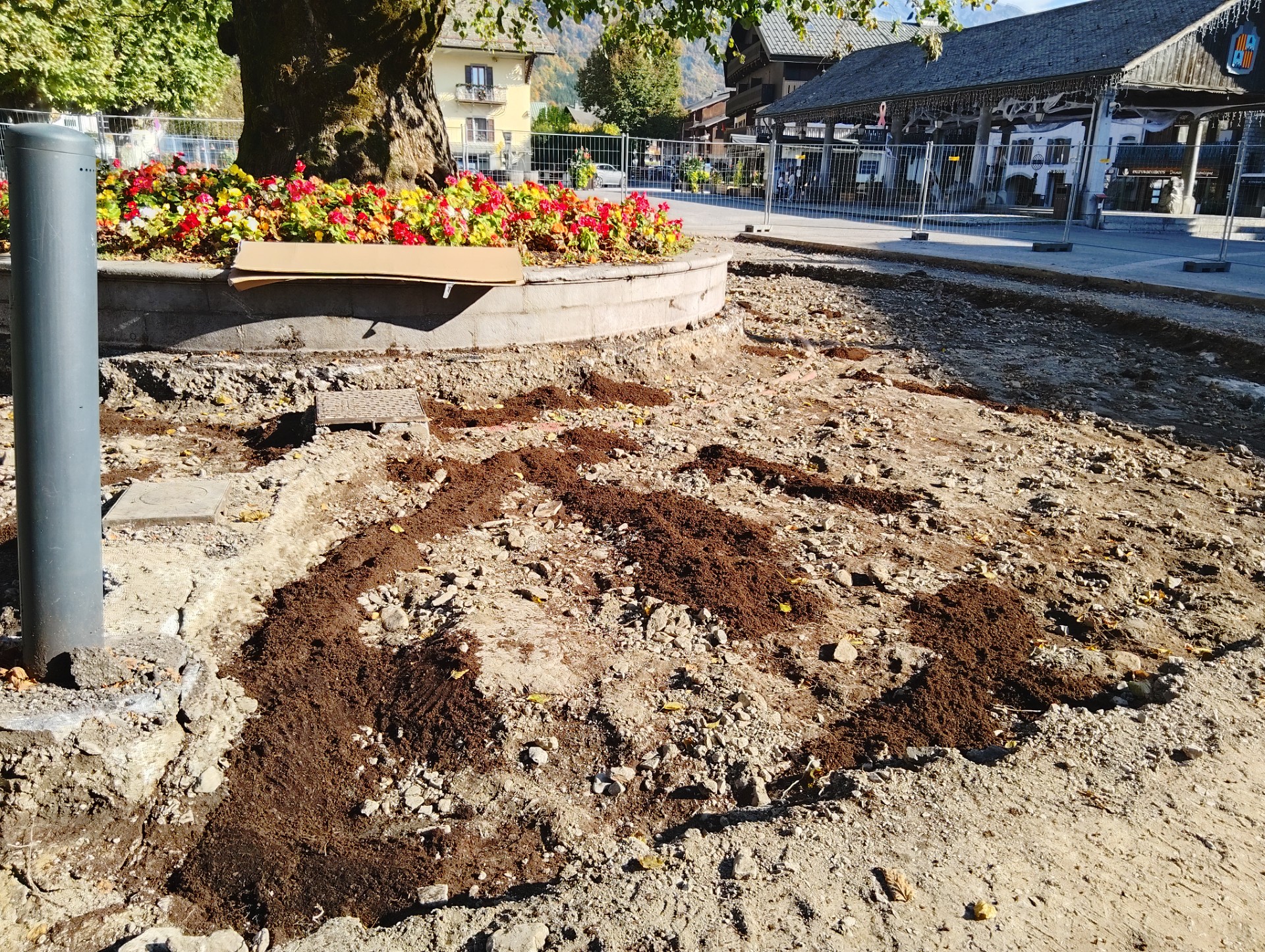 thumbnail_IMG_20251016_152702717