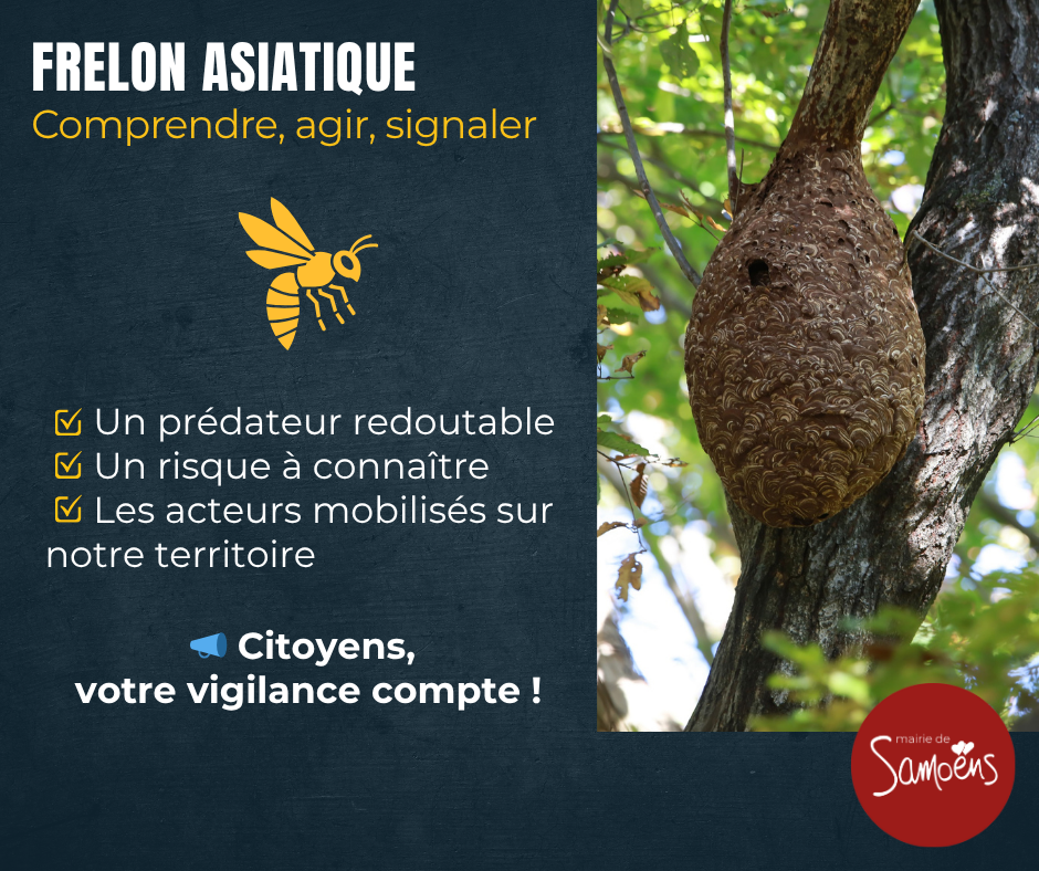 Fermetures exceptionnelles de la mairie