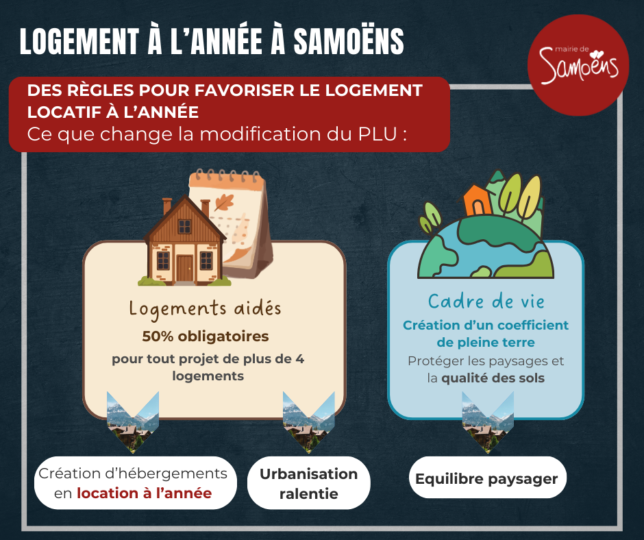 Fermetures exceptionnelles de la mairie