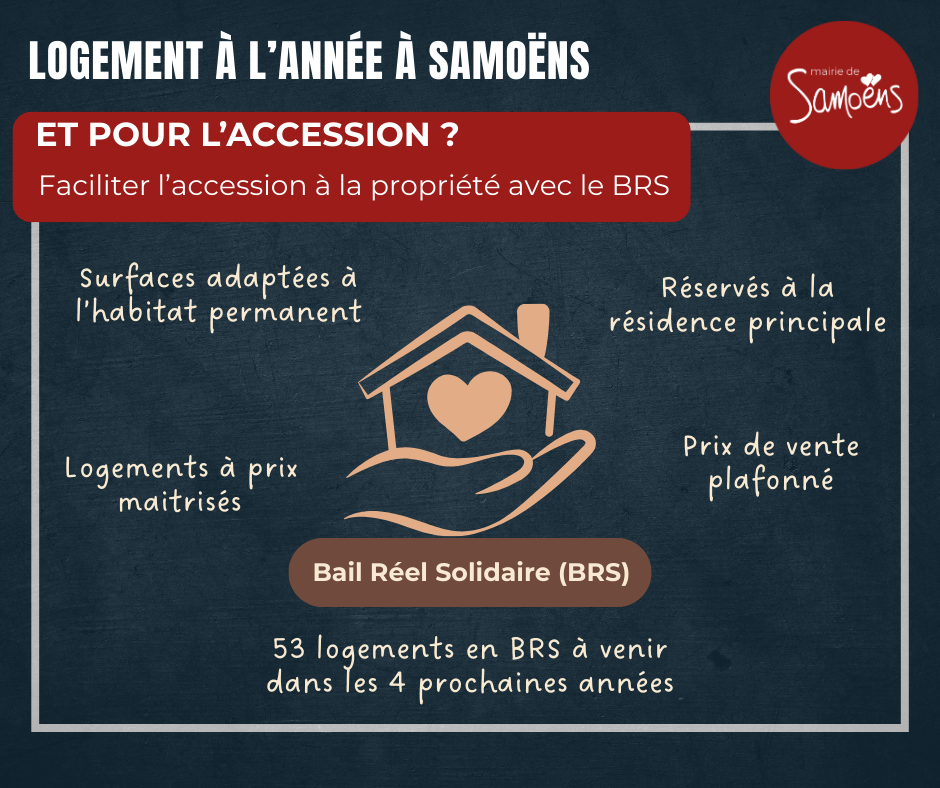 Fermetures exceptionnelles de la mairie