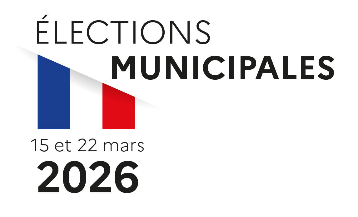 Élections municipales : résultats du 1er tour