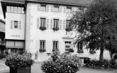 Tu as 16 ans ? Pense à te faire recenser !